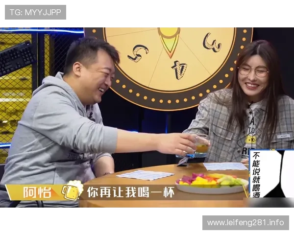 阿怡直播公开道歉，承认代打风波真相大白